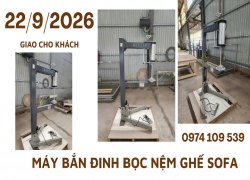 may-ban-dinh-boc-nem-ghe-sofa