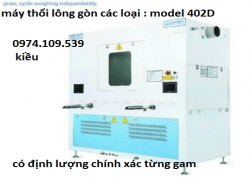 may-thoi-gon-co-dinh-luong-may-thoi-long-vu-co-dinh-luong