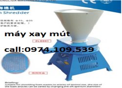 may-xay-mut