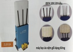 may-boc-ao-nem-goi