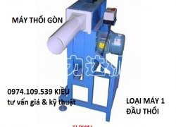 may-thoi-gon-mot-dau-nhoi-gon-mot-dau