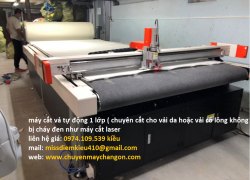 may-cat-vai-tu-dong-1-lop