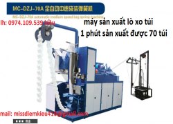 may-san-xuat-lo-xo-tui