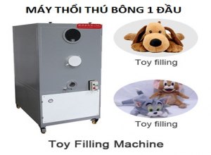 may-thoi-thu-bong-va-goi-1-dau-may-thoi-thu-bong-va-goi-2-dau-thoi