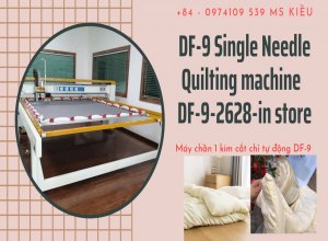 computer-single-needle-comforter-quilting-df9-qiujing-quilting-machine