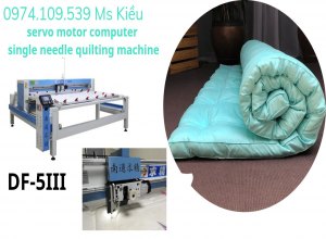 df5iii-servo-single-needle-quilting-machine