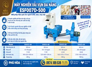 may-nghien-vai-vun-va-mut-xop