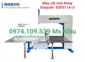 may-cat-mut-dung-hieu-xinqunli-esf011a3-esf011a4