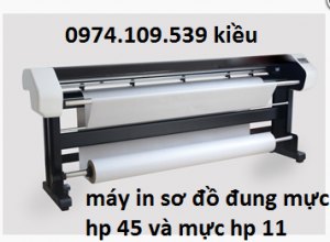 may-in-so-do-may-in-hp-45-may-in-hp-11