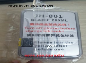 muc-in-jh801-epson