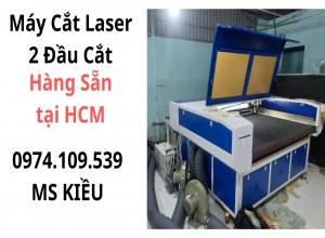 may-cat-laser-2-dau-cat-hang-san-tai-ho-chi-minh
