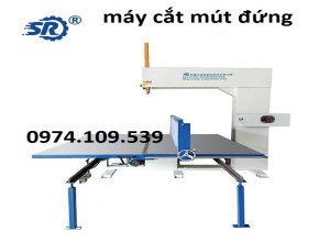 may-cat-mut-dung