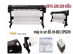may-in-so-do-jh801-epson