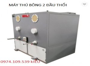 may-thoi-thu-nhoi-bong-2-dau-thoi