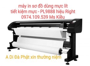 may-in-so-do-tiet-kiem-muc-model-pl988-dung-muc-lit-may-in-hp-cong-nghiep