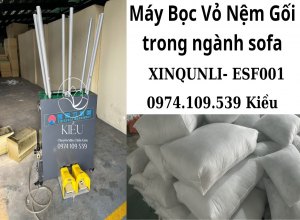 may-boc-vo-ao-nem-goi-trong-nganh-sofa-xinqunli-esf001