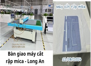 may-cat-rap-mica-hieu-xinlianda