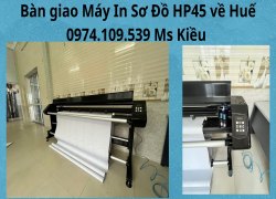may-in-so-do-hp45-gia-ve-hue-1752023
